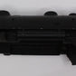 Lionel 3229-2 Steam Body Shell