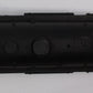 Lionel 3229-2 Steam Body Shell