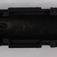 Lionel 3229-2 Steam Body Shell