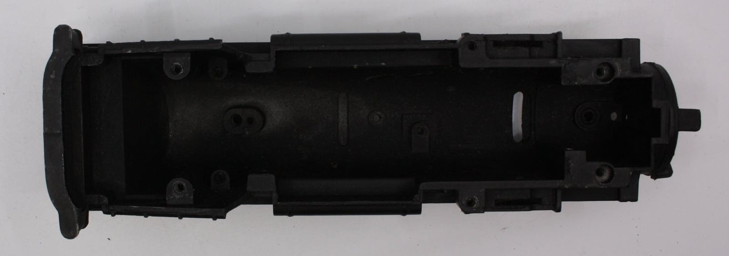 Lionel 3229-2 Steam Body Shell