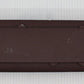Lionel 6207724002 New York Central Manhattan Shell