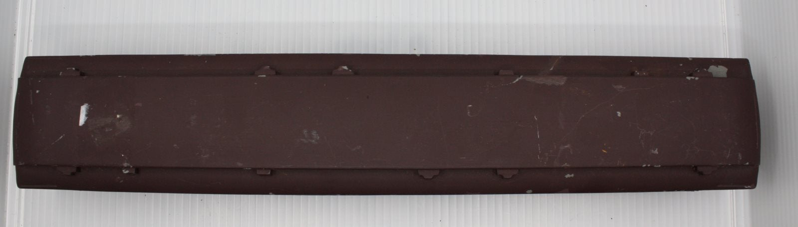 Lionel 6207724002 New York Central Manhattan Shell