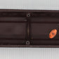 Lionel 6207724002 New York Central Manhattan Shell