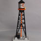 MTH 30-90110 Harley Davidson Water Tower