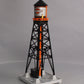 MTH 30-90110 Harley Davidson Water Tower