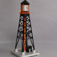 MTH 30-90110 Harley Davidson Water Tower