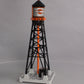 MTH 30-90110 Harley Davidson Water Tower
