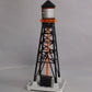 MTH 30-90110 Harley Davidson Water Tower