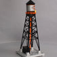 MTH 30-90110 Harley Davidson Water Tower