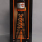 MTH 30-90110 Harley Davidson Water Tower