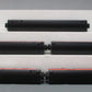 MTH 20-80003C O Gauge New Haven 70' Streamlined Passenger 5-Car Set LN/Box