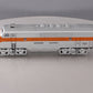 Lionel 6-18192 O Gauge Western Pacific F3 A Diesel Locomotive #2355 LN/Box