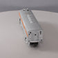 Lionel 6-18192 O Gauge Western Pacific F3 A Diesel Locomotive #2355 LN/Box