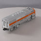 Lionel 6-18192 O Gauge Western Pacific F3 A Diesel Locomotive #2355 LN/Box