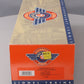 Lionel 6-18192 O Gauge Western Pacific F3 A Diesel Locomotive #2355 LN/Box
