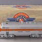 Lionel 6-18192 O Gauge Western Pacific F3 A Diesel Locomotive #2355 LN/Box