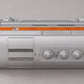 Lionel 6-18192 O Gauge Western Pacific F3 A Diesel Locomotive #2355 LN/Box
