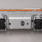 Lionel 6-18192 O Gauge Western Pacific F3 A Diesel Locomotive #2355 LN/Box