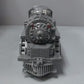 Lionel 6-11712 O Gauge Great Lakes Express Steam Train Set LN/Box