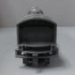 Lionel 6-11712 O Gauge Great Lakes Express Steam Train Set LN/Box