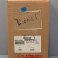 Lionel 6-16091 O Gauge New York Central Passenger Car Set NIB