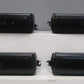 Lionel 6-16091 O Gauge New York Central Passenger Car Set NIB
