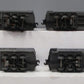 Lionel 6-16091 O Gauge New York Central Passenger Car Set NIB