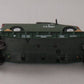 Menards 279-2655 O United States Army Flat Car w/ F-150 Pick-up NIB