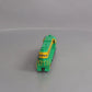 Athearn 99157 HO Scale White Pass & Yukon Route #104 GP 38-2 Diesel Locomotive