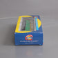 Athearn 99157 HO Scale White Pass & Yukon Route #104 GP 38-2 Diesel Locomotive