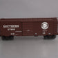 Lionel 6-17298 O Gauge Southern PS-1 Boxcar #27000 LN/Box