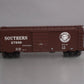 Lionel 6-17298 O Gauge Southern PS-1 Boxcar #27000 LN/Box