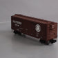 Lionel 6-17298 O Gauge Southern PS-1 Boxcar #27000 LN/Box