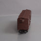 Lionel 6-17298 O Gauge Southern PS-1 Boxcar #27000 LN/Box