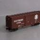 Lionel 6-17298 O Gauge Southern PS-1 Boxcar #27000 LN/Box