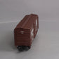 Lionel 6-17298 O Gauge Southern PS-1 Boxcar #27000 LN/Box
