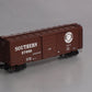 Lionel 6-17298 O Gauge Southern PS-1 Boxcar #27000 LN/Box