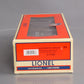 Lionel 6-17298 O Gauge Southern PS-1 Boxcar #27000 LN/Box