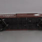 Lionel 6-17298 O Gauge Southern PS-1 Boxcar #27000 LN/Box