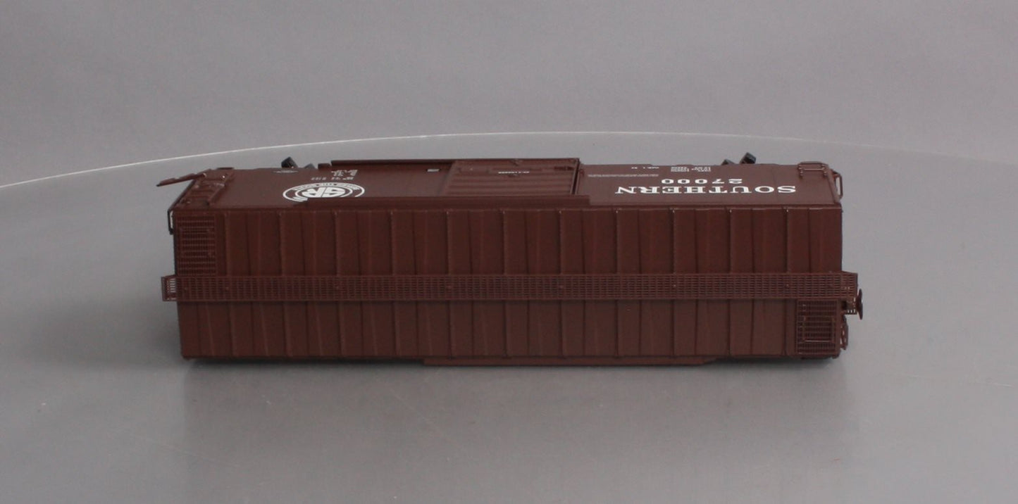 Lionel 6-17298 O Gauge Southern PS-1 Boxcar #27000 LN/Box
