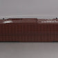 Lionel 6-17298 O Gauge Southern PS-1 Boxcar #27000 LN/Box