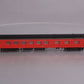 Bachmann 89124 HO Norfolk & Western Diner Car #1014