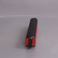 Bachmann 89124 HO Norfolk & Western Diner Car #1014