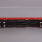 Bachmann 89124 HO Norfolk & Western Diner Car #1014