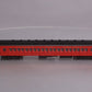 Bachmann 89123 HO Norfolk & Western Passenger Coach #1645