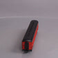 Bachmann 89123 HO Norfolk & Western Passenger Coach #1645