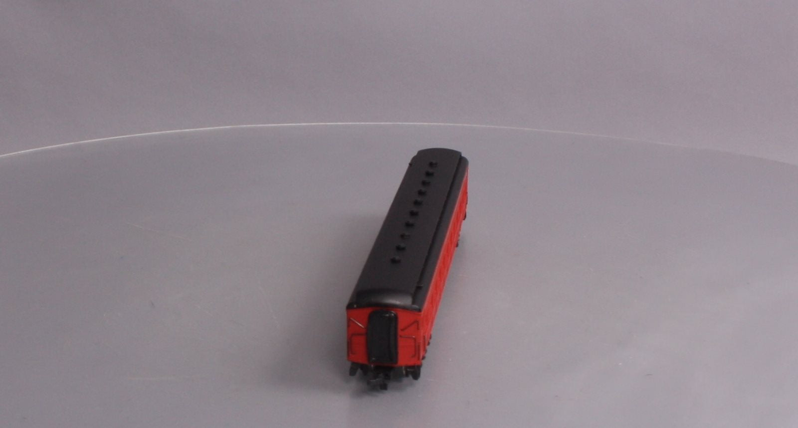 Bachmann 89123 HO Norfolk & Western Passenger Coach #1645