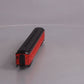 Bachmann 89123 HO Norfolk & Western Passenger Coach #1645