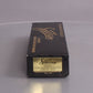 Bachmann 89123 HO Norfolk & Western Passenger Coach #1645