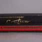 Bachmann 89123 HO Norfolk & Western Passenger Coach #1645